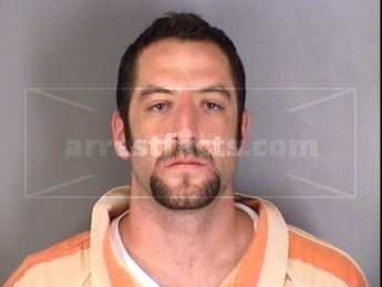 David Richford Collins