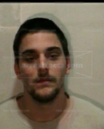 Jared Michael Yeadon
