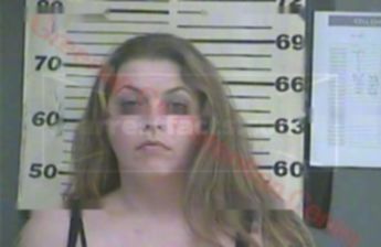 Katherine Carver Jones
