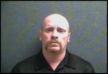 Eric Wayne Smith
