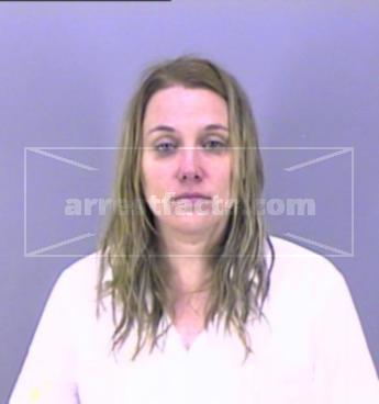 Ingrin Yvette Lively