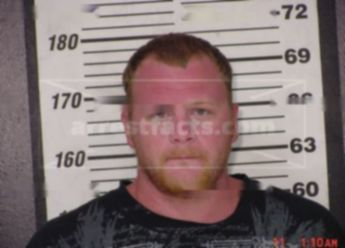 Jason Andrew Blankenship