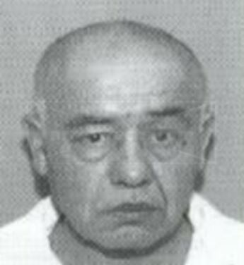 Mario Cano Rodriguiz