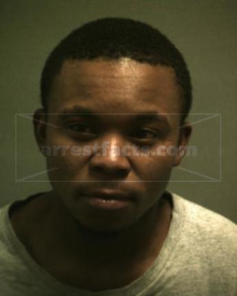 Joseph Chris Masumbuko