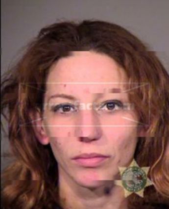 Dee Eileen Glassmann