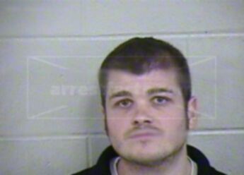 Shane M Nelson