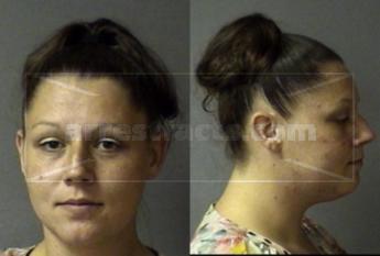 Laura Leigh Pratt