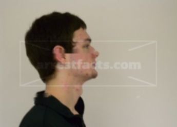 Daniel James Jankowski