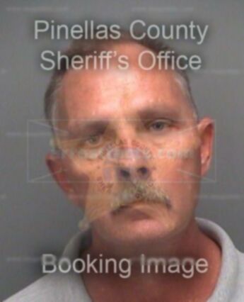 Charles Emmett Funkhouser