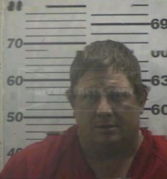 Aaron K Palmer