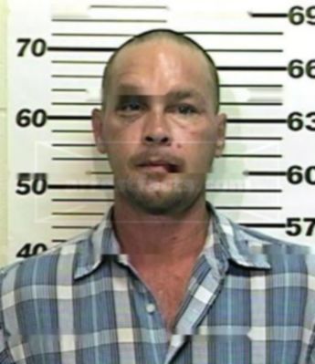 James Tillman Featherston
