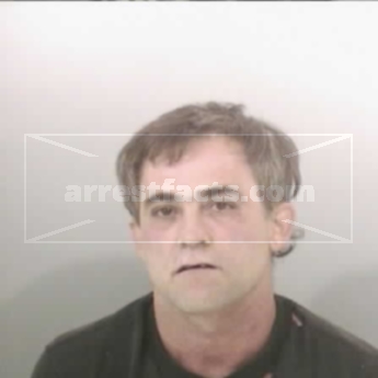 Robin Eugene Dozard