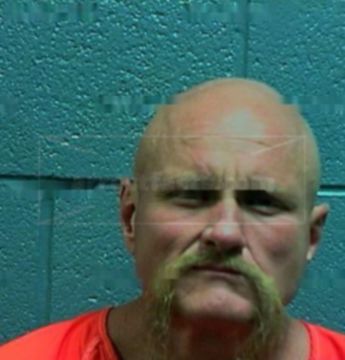 James Floyd Howard