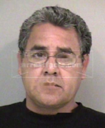 Paul Hernandez