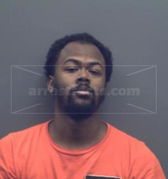 Anthony Moore
