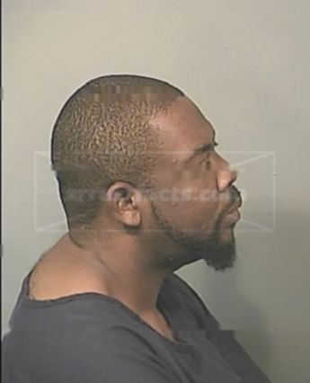 Wilson Brimmer