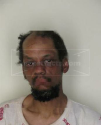 Gerald Lee Grayson