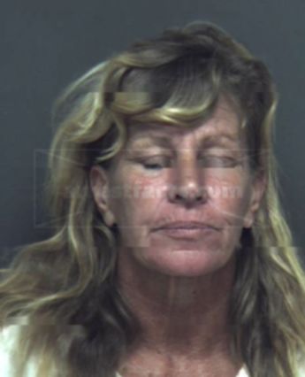 Sherree Rowe Porter