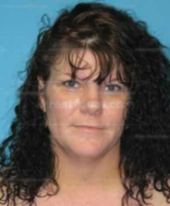 Sherry Coley