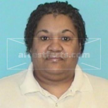 Kimberly A. Buckner