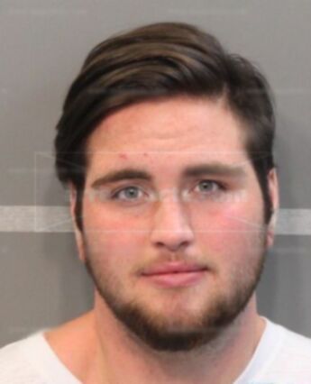 Raymond Arthur Lyle