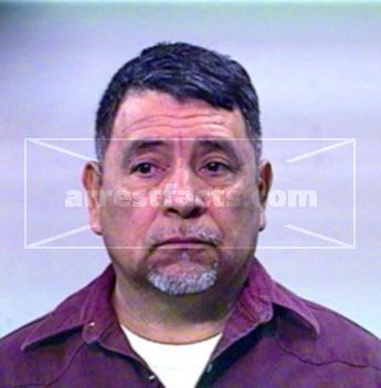 David Rodriquez Corona