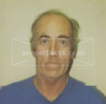 Reynaldo J Maisonet