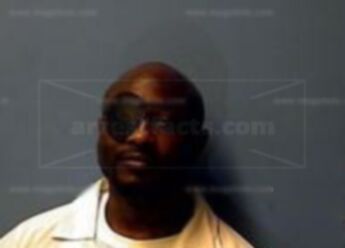 Tony Johnson
