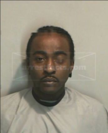 Hansen Andre Hartley