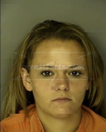 Kelly Suzanne Hewett