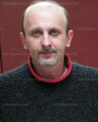 Christopher Brewer