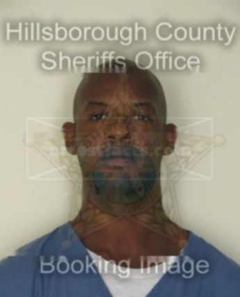 Shawn Lanier Lowman
