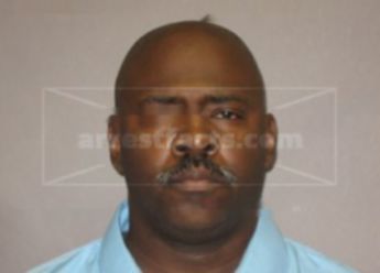 Kenneth Washington