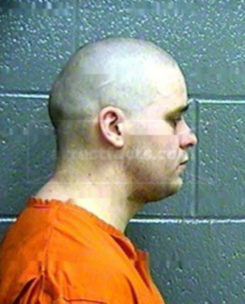 Shawn P Willson