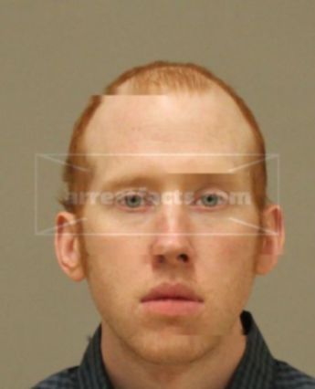 Wayne Chadwick Traxler
