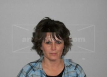 Lisa Sutherland
