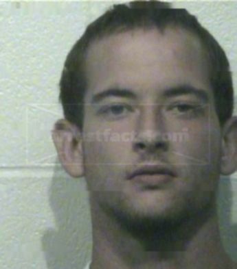 Jeremy Leonard Burnett