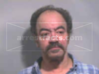 Clayton Allen Erskine