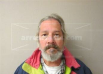 Mark Edward Slama