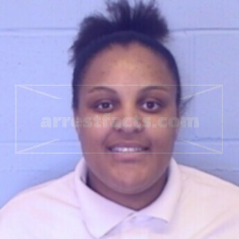 Angela Lockett