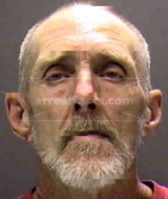 Melvin Grant Farmer
