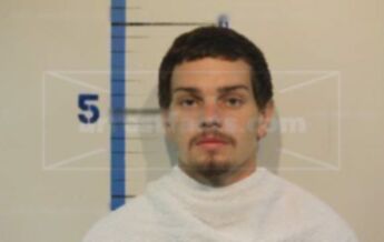 John Colton Cullins