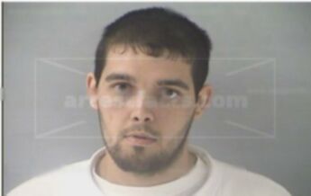 Clint Jacob Coleman