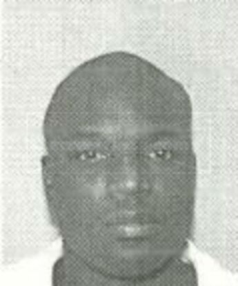 John Fitzgerald Manuel