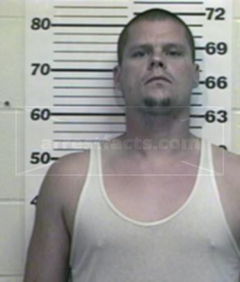 David Earl Kelley