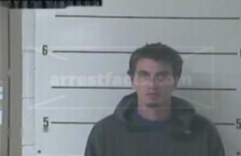 Christopher L Gay