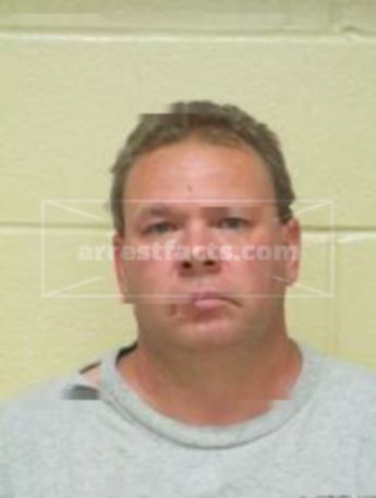 Jason Lafitte