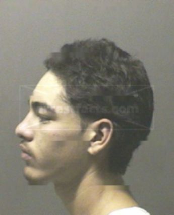 Fernando Y Guerrero