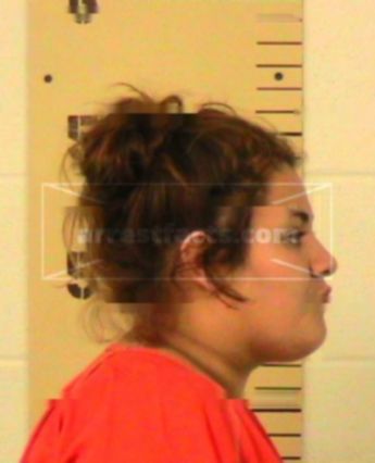 Kathryn Nioma Gomez