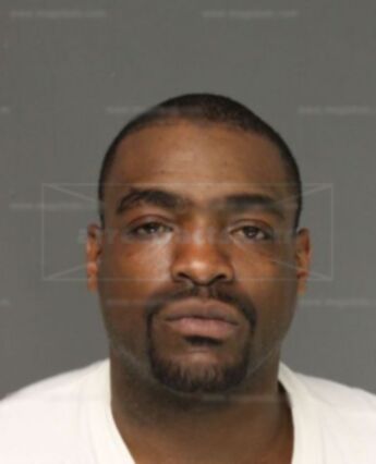 Montague Stephen L